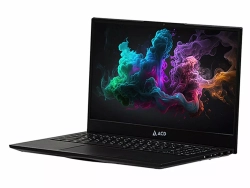 Ноутбук ACD 15S (AH15SI2186WB) 15.6"FHD IPS/i5-1135G7 4c/8Gb/256Gb SSD/Intel Iris Xe/RJ45/DOS черный