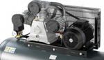 Компрессор поршневой NORDBERG NCP300/950 ЦБ-0009509