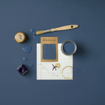 Blueberry / Черника