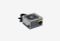 PM-500ATX-F_0326709110358