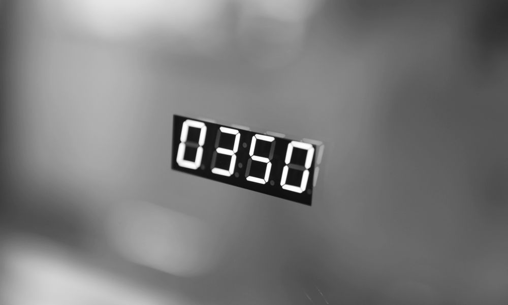 Зеркало AQUATON Элио 80