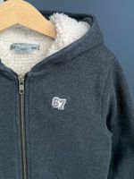 Толстовка Bonpoint, 140