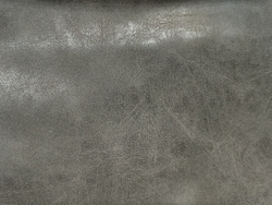 Искусственная кожа Prado (Прадо) 05