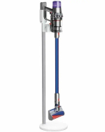 Напольная док-станция Dyson Grab and go dok для пылесоса Dyson V11 / V15