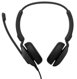 Гарнитура проводная Jabra Evolve 10