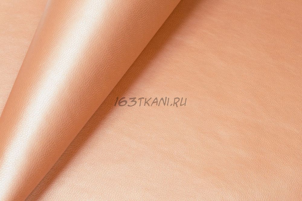 Терра Эффект 302