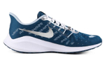 Кроссовки Nike Air Zoom Vomero 14