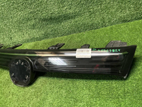 ДХО центральный Changan CS95 (2023-н.в.)