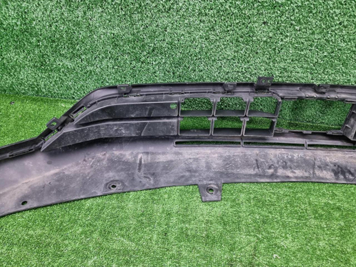 Юбка переднего бампера Changan CS55PLUS (21-24)