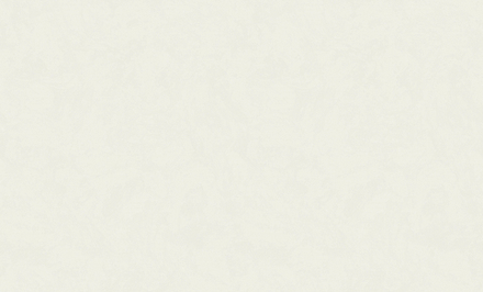 Обои Elysium 1.06m Венетус Е705700