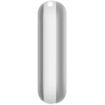 Диктофон Plaud NotePin, Lunar Silver