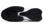 Кроссовки Nike Waffle