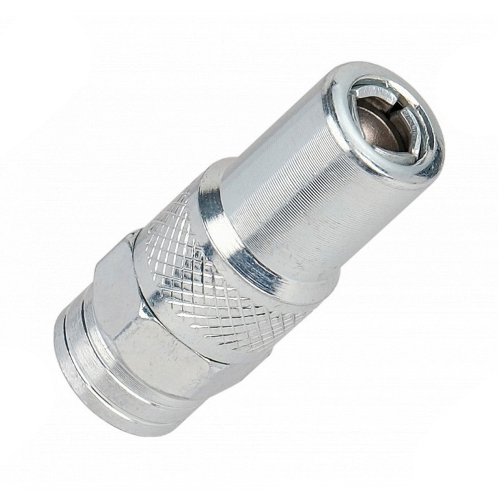 NORDBERG (NO9014) Наконечник тонкий для плунжерного шприца