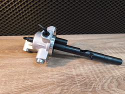 Механизм переключения передач  LUK Skoda Rapid Fabia