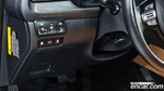 Kia K7 (Cadenza) Premier 3.0 GDI Noblesse (11.2019)