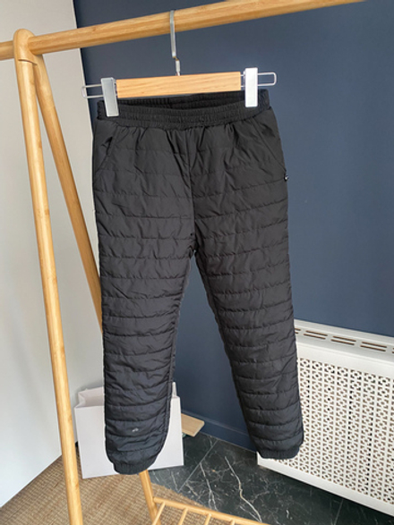 Брюки Baon, 128