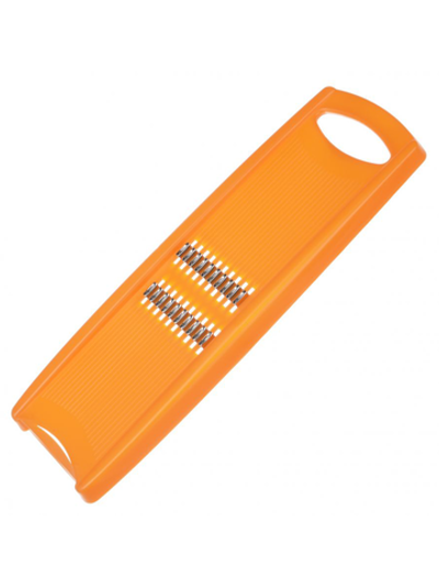 Терка овощерезка ЛБ-138