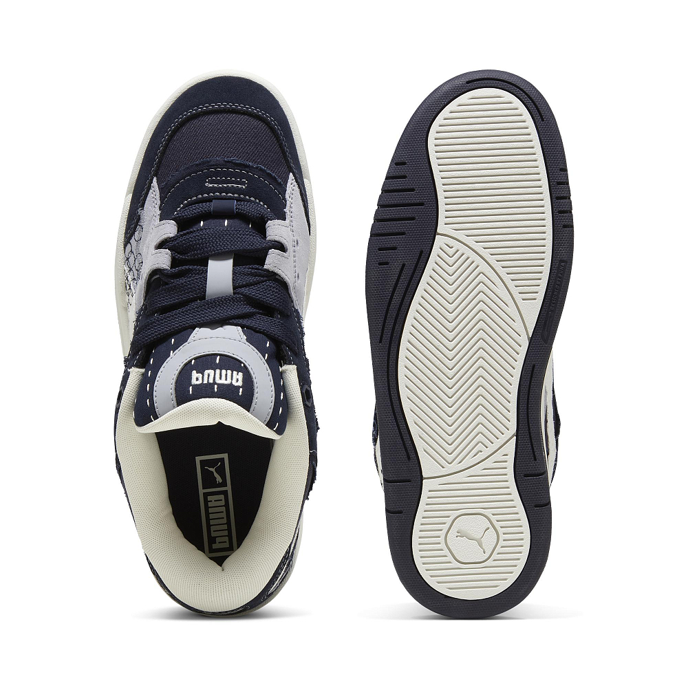 Мужские кеды PUMA 180 Skate