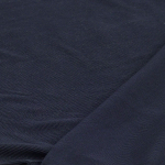 Кашкорсе, 95% хлопок, 5% эластан, 350 гр/м2, 105 см