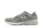 Кроссовки Levis X New Balance Nb 990 V3
