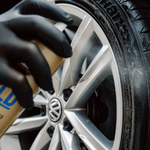 КОНДИЦИОНЕР Д/РЕЗИНЫ (ОЧЕРНИТЕЛЬ) BOLD СПРЕЙ 600МЛ