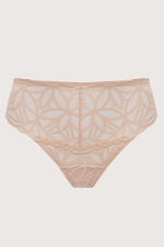 Трусы-стринги Sugar Dune Stringi Classic