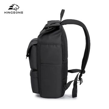 Рюкзак Daily Backpack