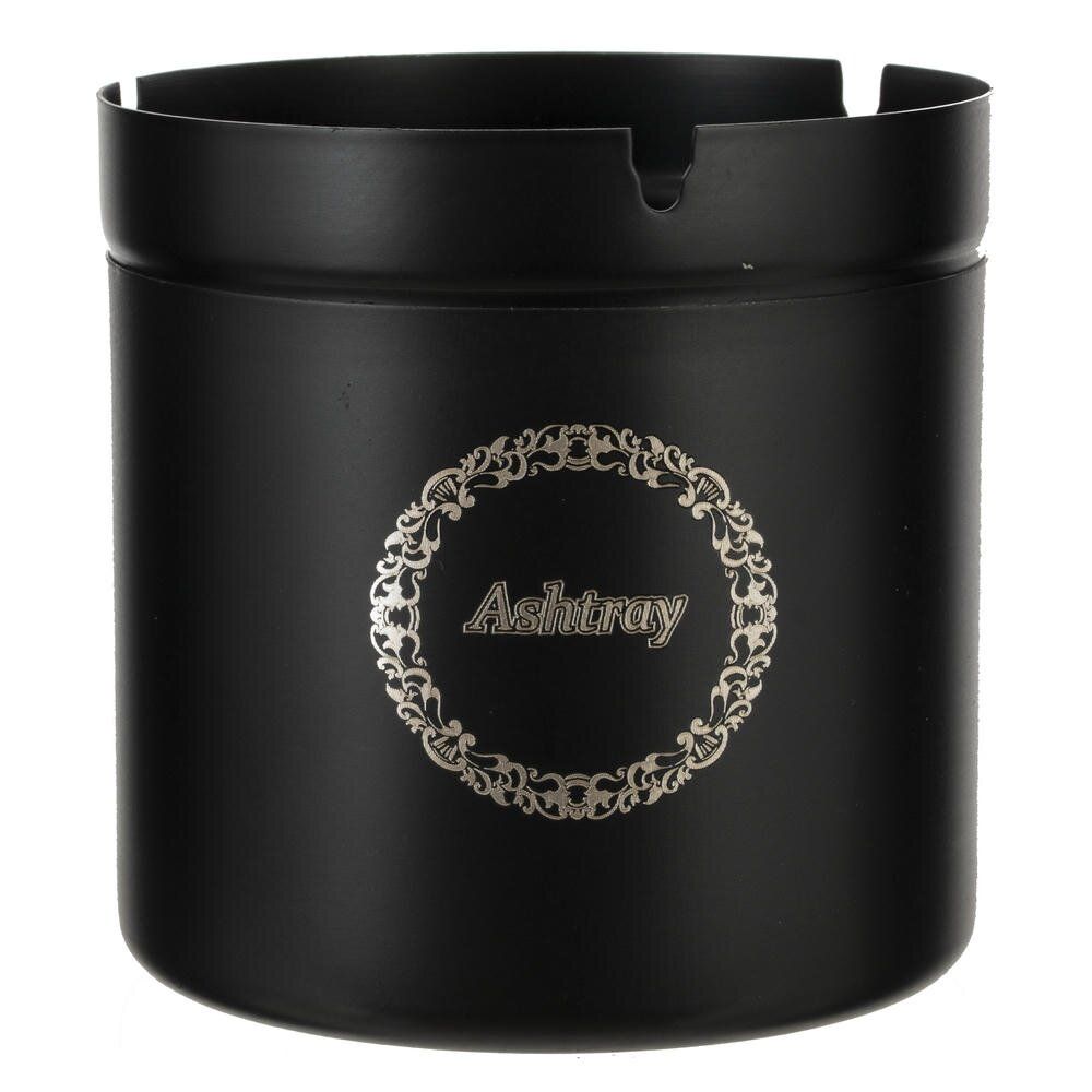 GAEM Пепельница, L10 W10 H10 см