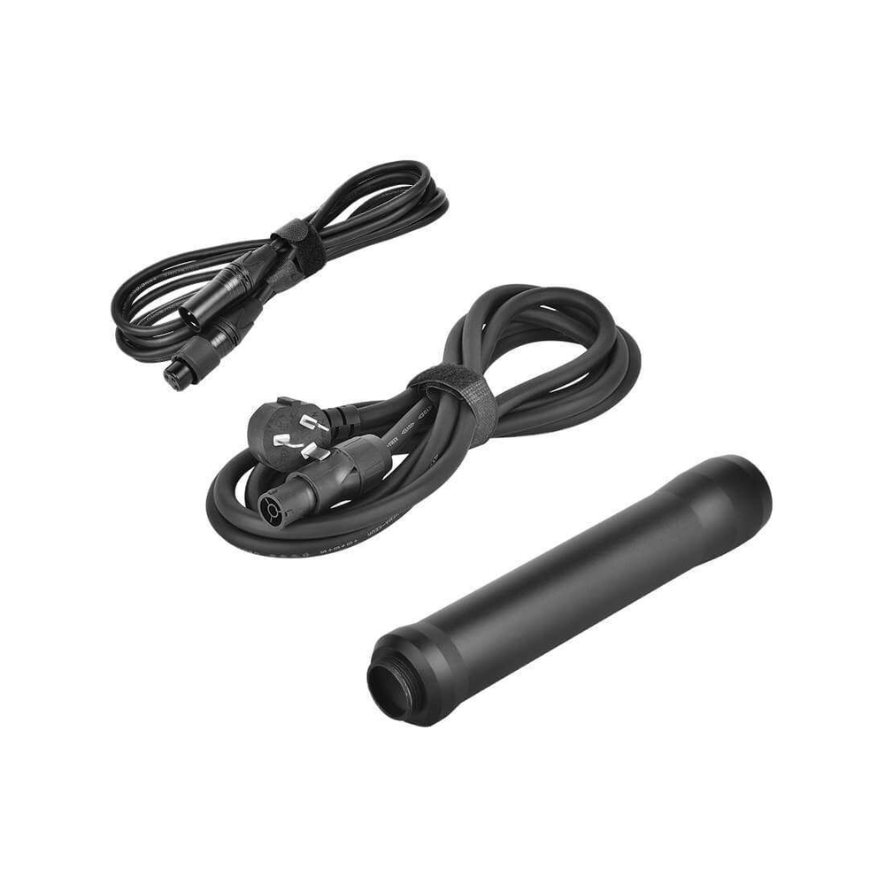 MK-E26 Flash Effect Cold Sparkler Jet