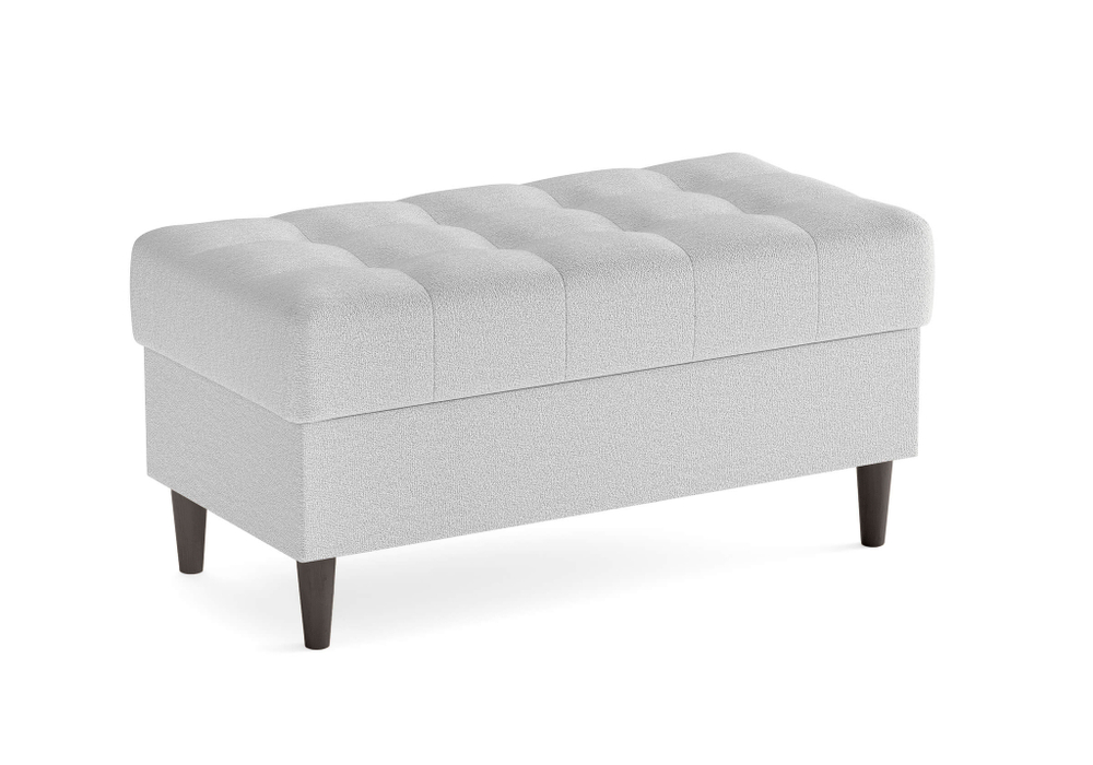 Банкетка Norton