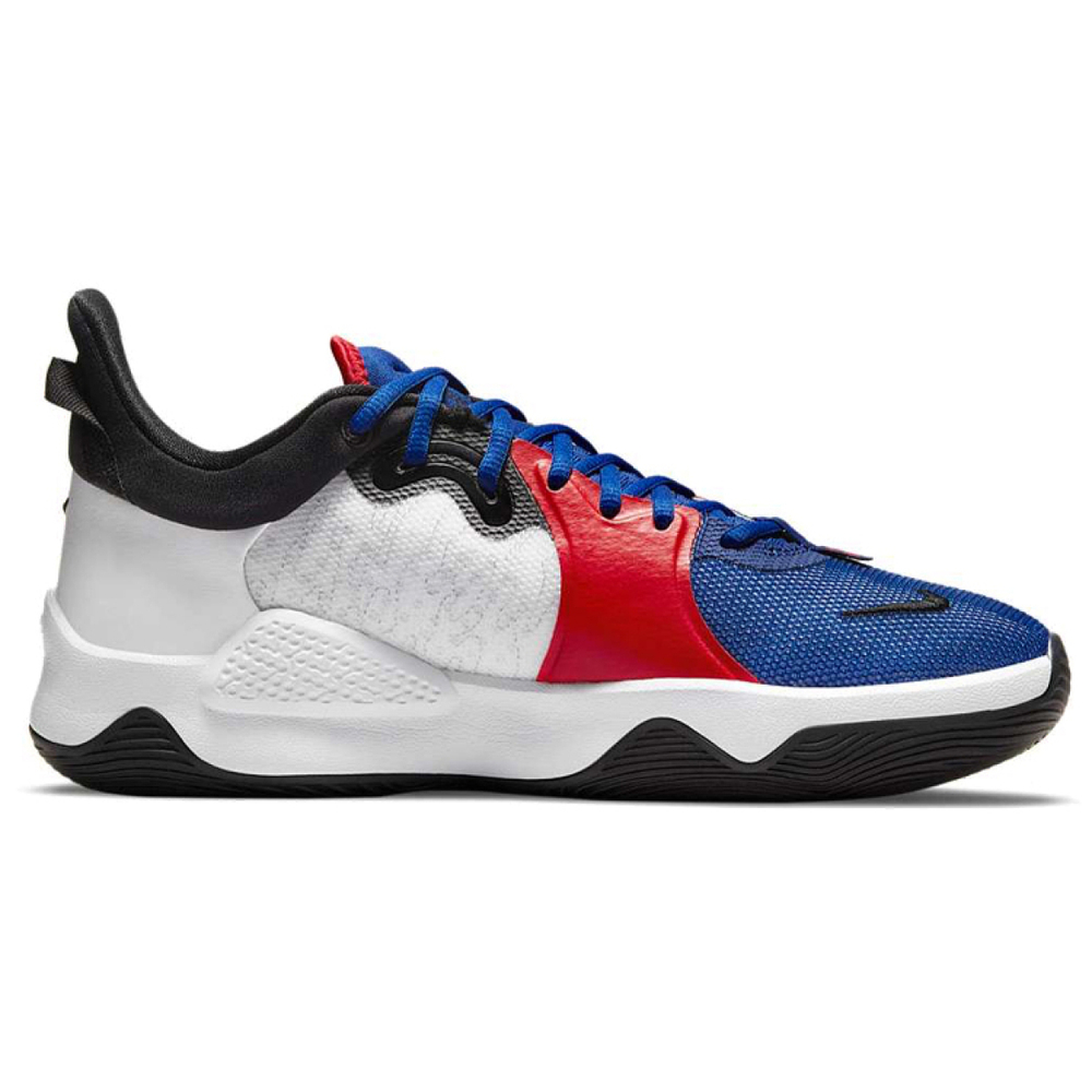 Кроссовки Nike, CW3146-101