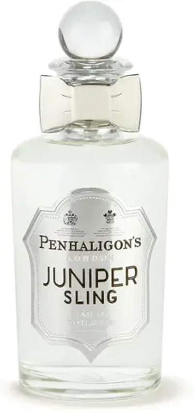 PENHALIGONS JUNIPER SLING EDT 100 ML