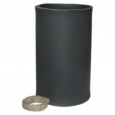 Утеплитель для куба 20, 25, 37 , 50, 71 литр