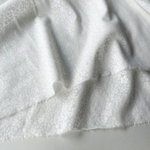 Батист Россыпь цветов