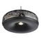 Подвесной светодиодный светильник ST Luce Ripple SL6014.403.01