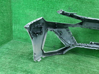 Бампер передний Changan Uni-V (2022-н.в.)