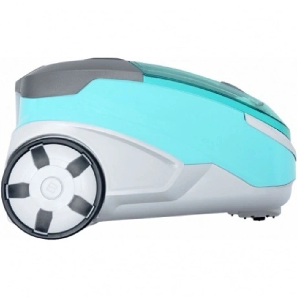 Пылесос Thomas MULTI CLEAN X10 PARQUET 788-577
