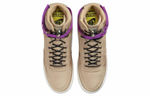 Кроссовки Nike Air Force 1 "Moving Company"