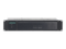 DSPPA PC-1024L