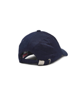 кепка Kenzo - темно-синий(FC65AC911F32)