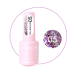 Amokey Amokey Millennium 05 - 8ml