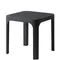 Net Table 40