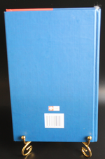 Книга Антиквариат. Выбор и реставрация мебели, оружия, украшений. 2003 г. 7 т. экз. В Хорев XF