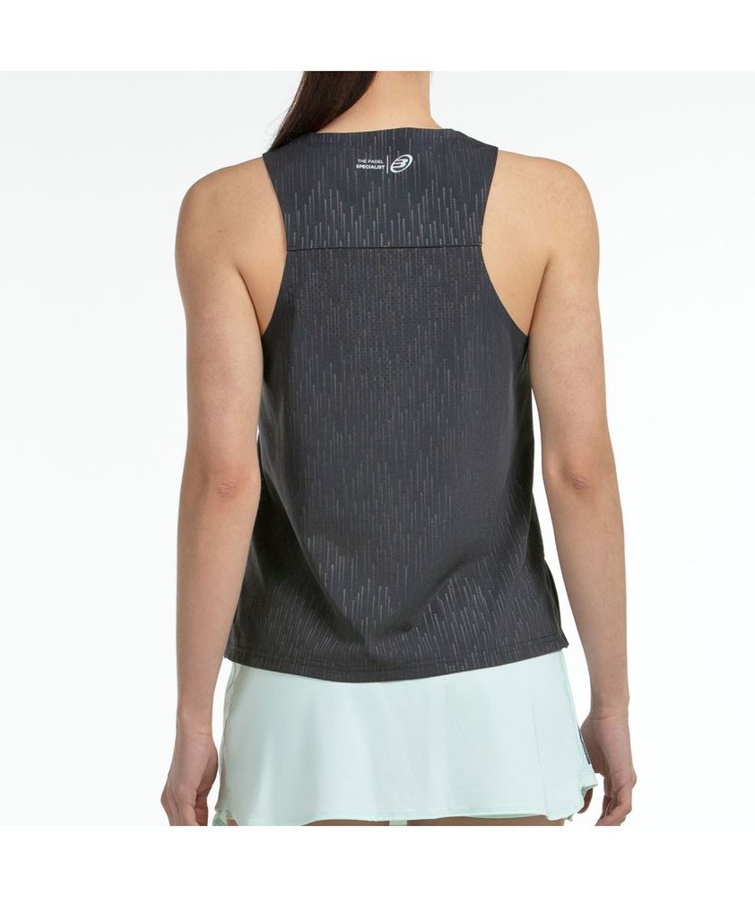 Майка женская Abure