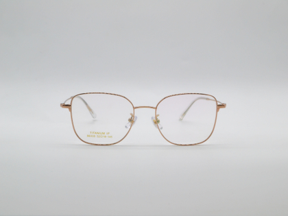 Изг. оправы Venotti 86335 C2