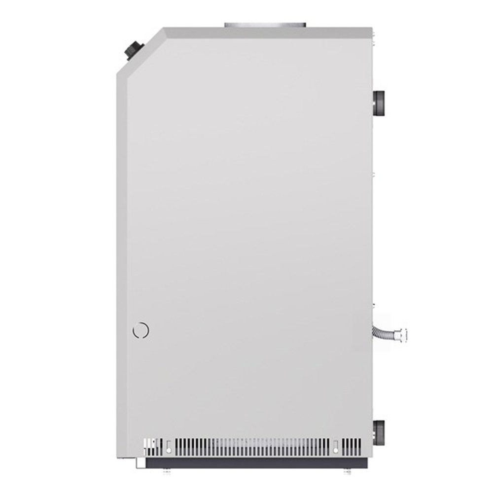 Котел отопительный газовый ЛЕМАКС Премиум-60