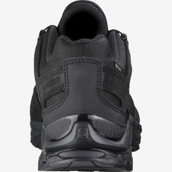 Ботинки Salomon XA FORCES GTX EN - Black