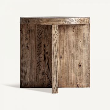 Приставной столик 36659