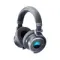 Meters OV-1-B Connect Pro Anthracite