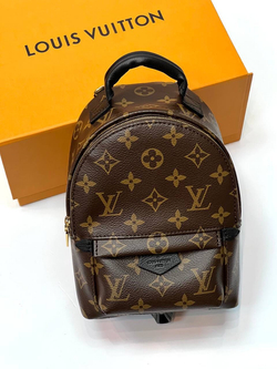 Рюкзак Louis Vuitton
